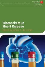 Biomarkers in Heart Disease af J de Lemos