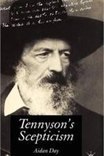 Tennyson's Scepticism af Aidan Day
