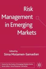 Risk Management in Emerging Markets