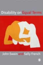 Disability on Equal Terms