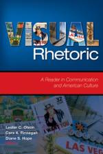 Visual Rhetoric