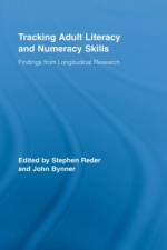 Tracking Adult Literacy and Numeracy Skills