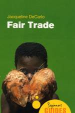 Fair Trade af Jacqueline DeCarlo