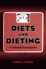 Diets and Dieting