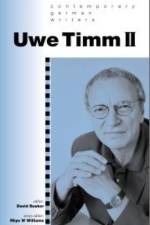 Uwe Timm: v. 2