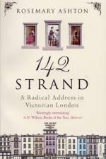 142 Strand af Rosemary Ashton