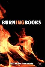 Burning Books