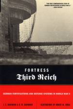 Fortress Third Reich af H. Kaufmann
