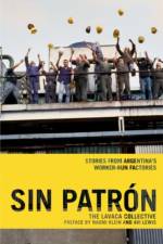 Sin Patron