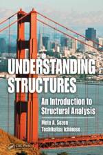 Understanding Structures af Mete A. (Purdue University Sozen