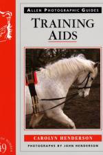 Training AIDS af Carolyn Henderson