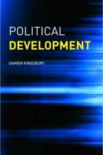 Political Development