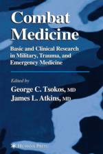 Combat Medicine