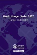 Hunger and Health af United Nations World Food Programme