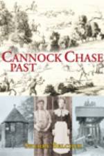 Cannock Chase Past af Sherry Belcher