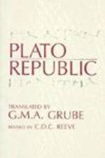 Republic