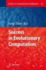 Success in Evolutionary Computation