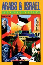 Arabs and Israel for Beginners af Ron (Ron David) David