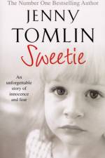 Sweetie af Jenny Tomlin