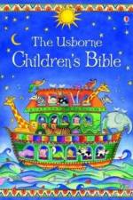 The Usborne Children's Bible