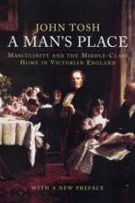 A Man's Place