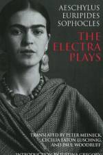 The Electra Plays