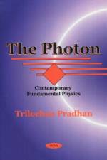 Photon af Trilochan Pradhan