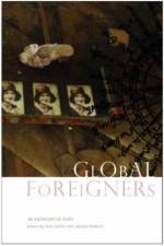 Global Foreigners - An Anthology of Plays