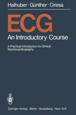 ECG af R. Gunther