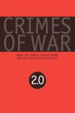 Crimes of War 2.0