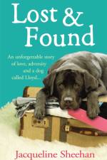 Lost & Found