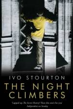 The Night Climbers af Ivo Stourton