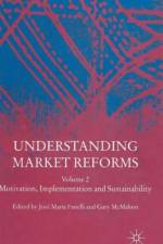 Understanding Market Reforms