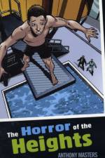 The Horror of the Heights af Anthony (University of Liverpool) Masters