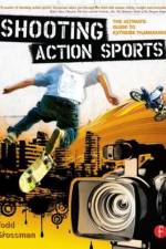Shooting Action Sports