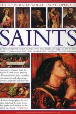 Illustrated World Encyclopedia of Saints af Tessa Paul