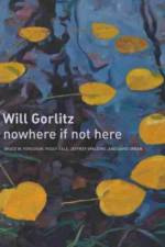 Will Gorlitz af Bruce W. Ferguson
