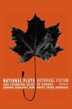 National Plots
