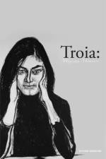 Troia af Bonnie Bremser