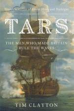 Tars
