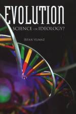 Evolution af Irfan Yilmaz