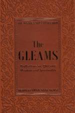 The Gleams af Bediuzzaman Said Nursi