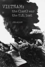 Vietnam af Joe Allen