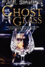 Ghost in the Glass af Paul Simons