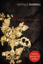 The Cranford Chronicles af Elizabeth Gaskell