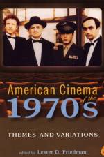 American Cinema of the 1970s