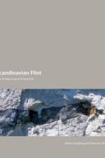 Scandinavian Flint af Anders Hogberg