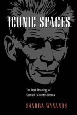 Iconic Spaces af Sandra Wynands