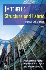 Structure & Fabric 2 af J.S. Foster