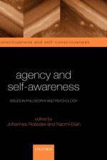 Agency and Self-Awareness